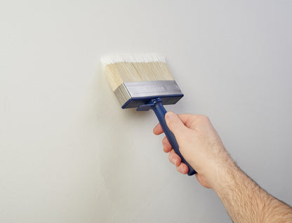 Hamilton For The Trade Multi Purpose Block Brush