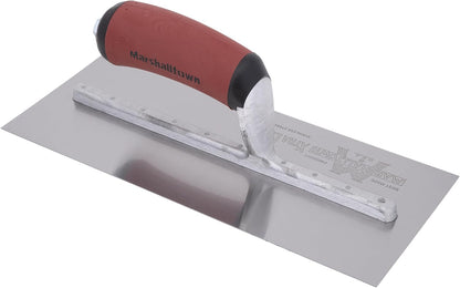 Marshalltown Plasterers Finishing Trowel