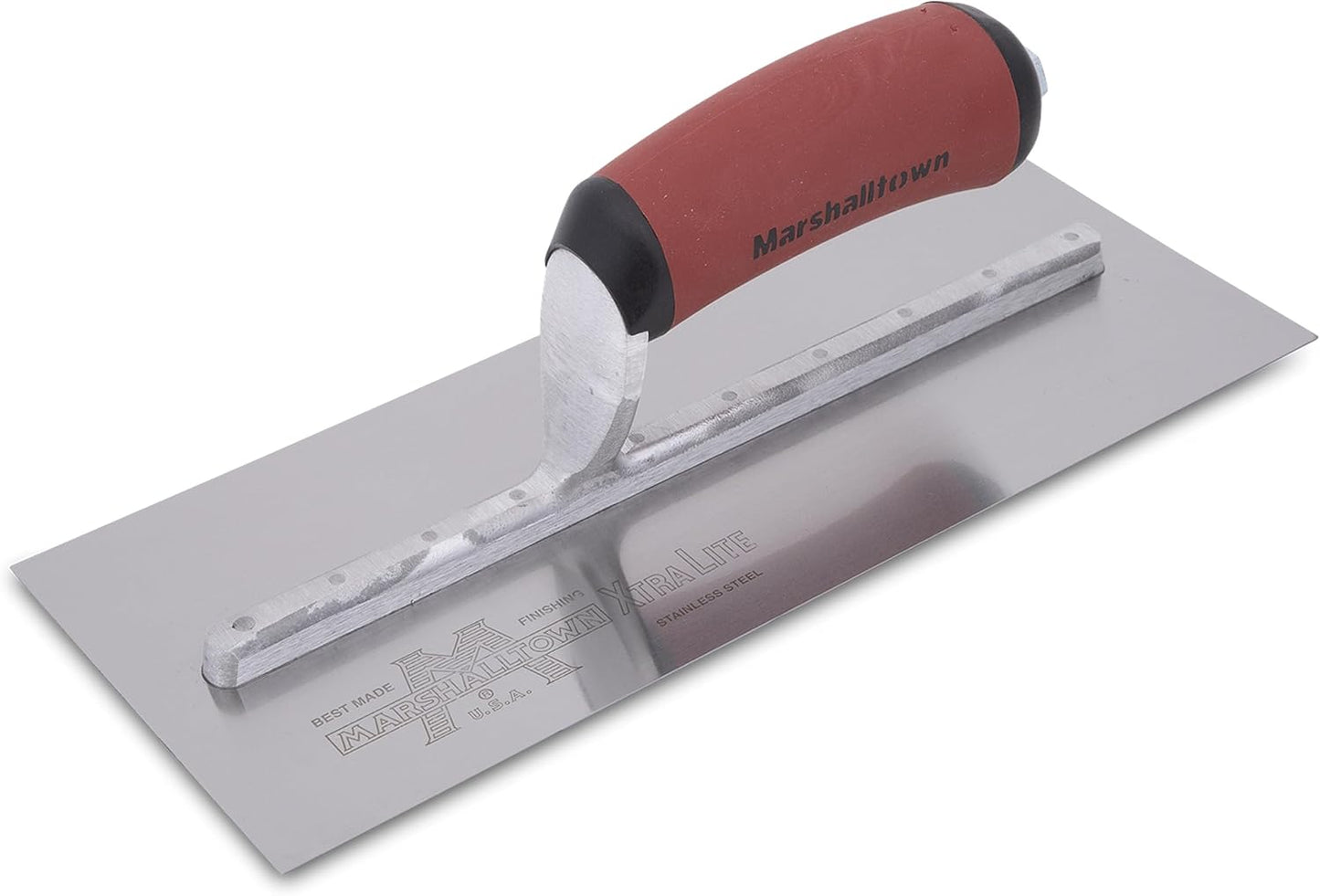 Marshalltown Plasterers Finishing Trowel