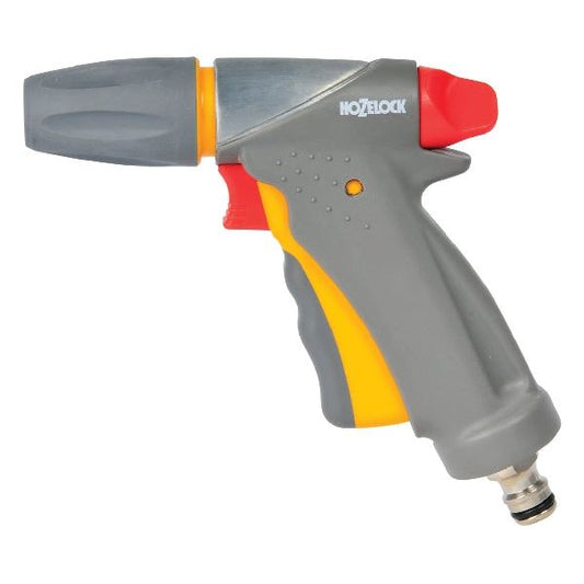 Hozelock Jet Spray Pro Gun