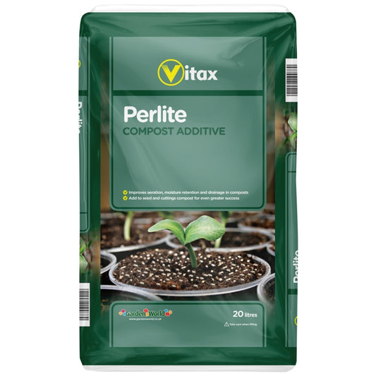 Vitax Perlite