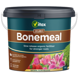 Vitax Bonemeal 5kg