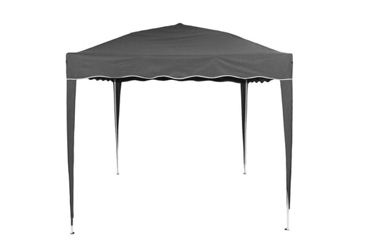 SupaGarden Pop Up Gazebo