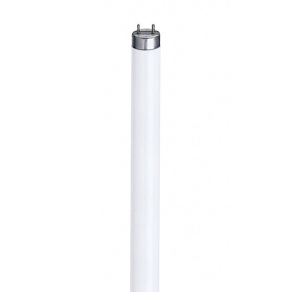 Eveready Triphosphor Tube 835 30w 3ft