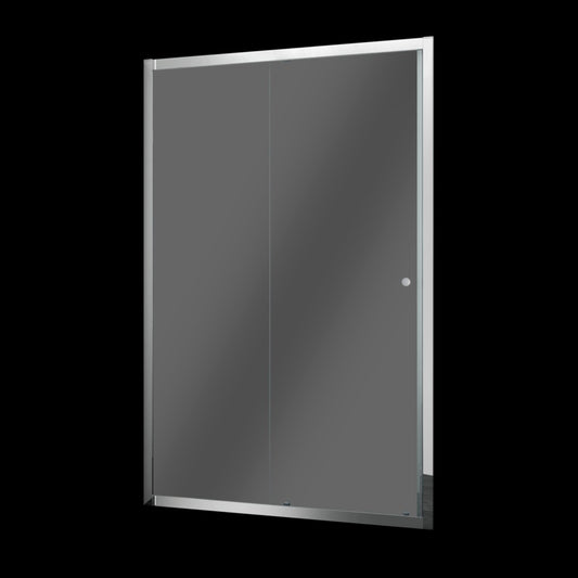 SP Sliding Door