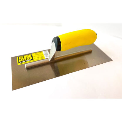 Globemaster Plasterers Trowel