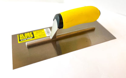 Globemaster Plasterers Trowel