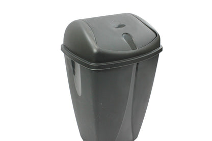 TML Swing Bin