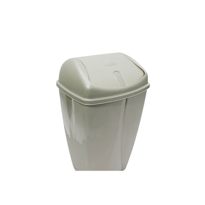 TML Swing Bin