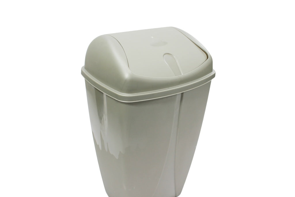 TML Swing Bin