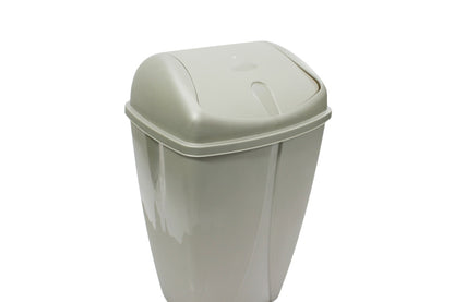 TML Swing Bin