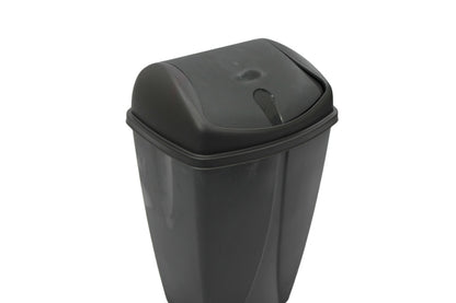 TML Swing Bin