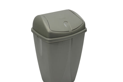 TML Swing Bin