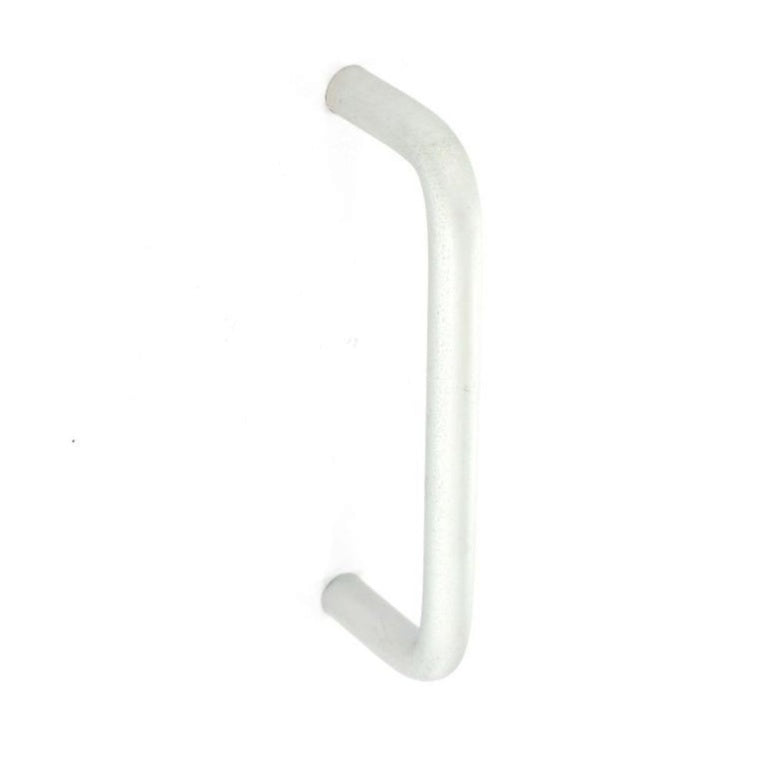 Securit Aluminium Pull Handle