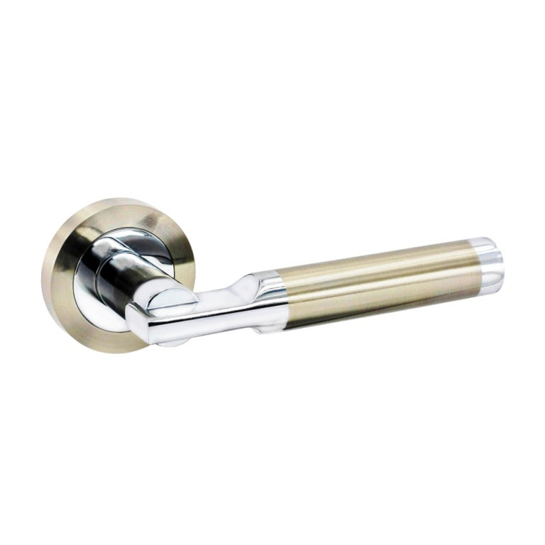 Securit Latch Handles