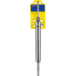 SupaTool Core Drill Extension Bar 250mm
