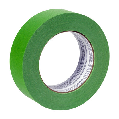 Frog Tape Painter's Masking Tape 48mm x 41.1m