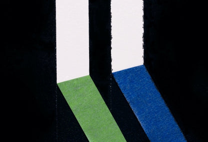 Frog Tape Painter's Masking Tape 48mm x 41.1m