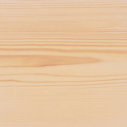 Ronseal Interior Varnish Matt 250ml