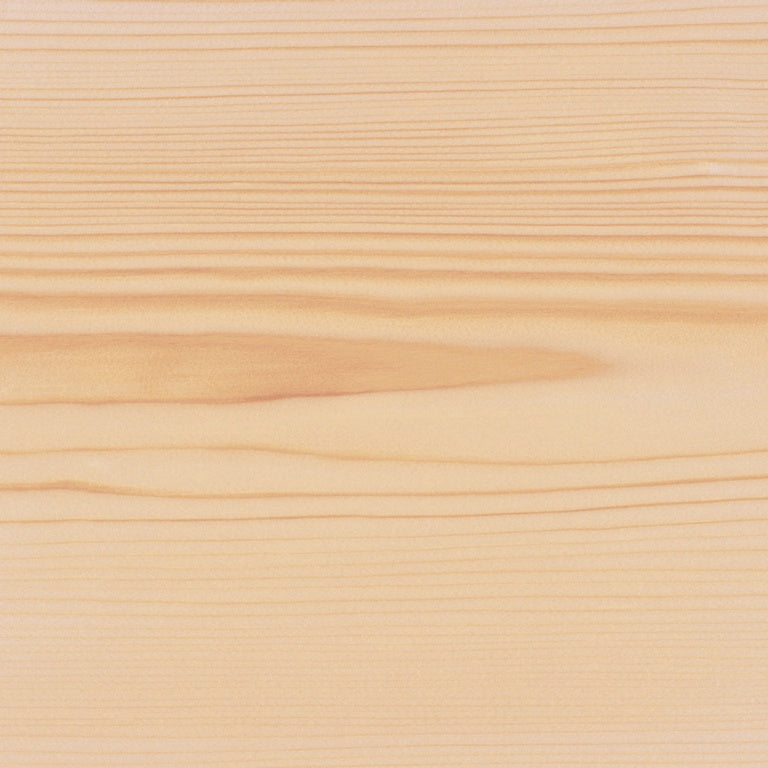 Ronseal Interior Varnish Matt 750ml