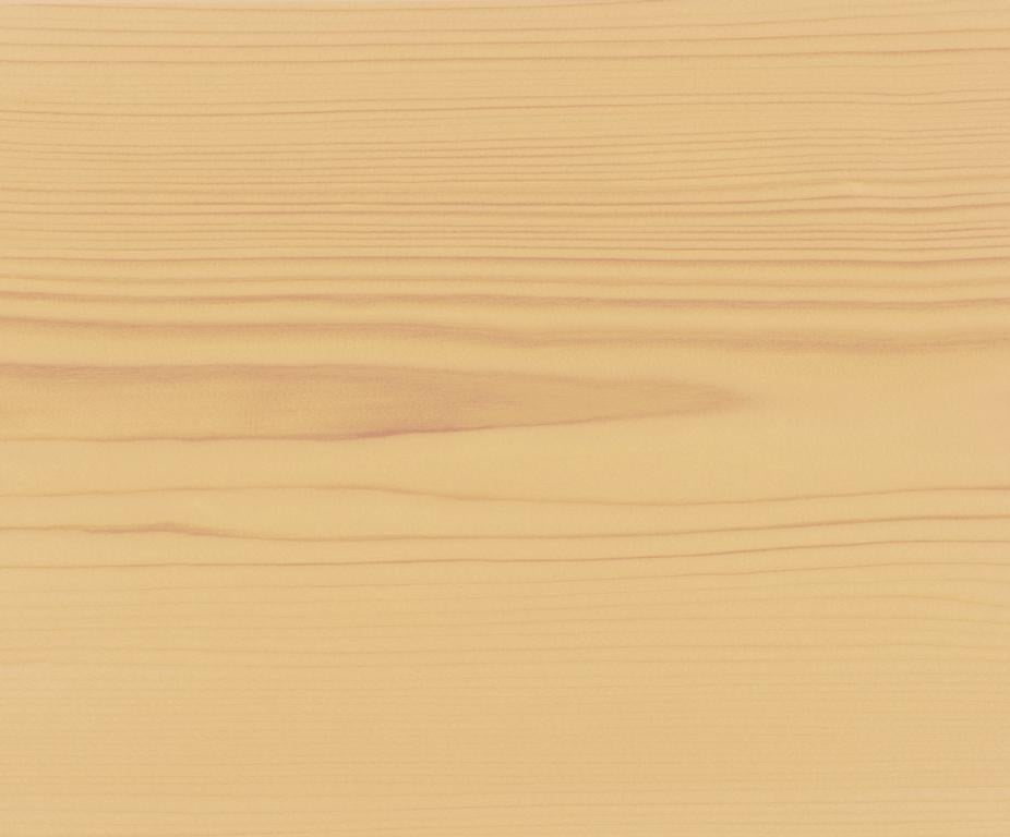 Ronseal Interior Varnish Satin 750ml