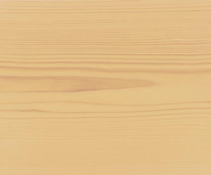 Ronseal Interior Varnish Satin 750ml