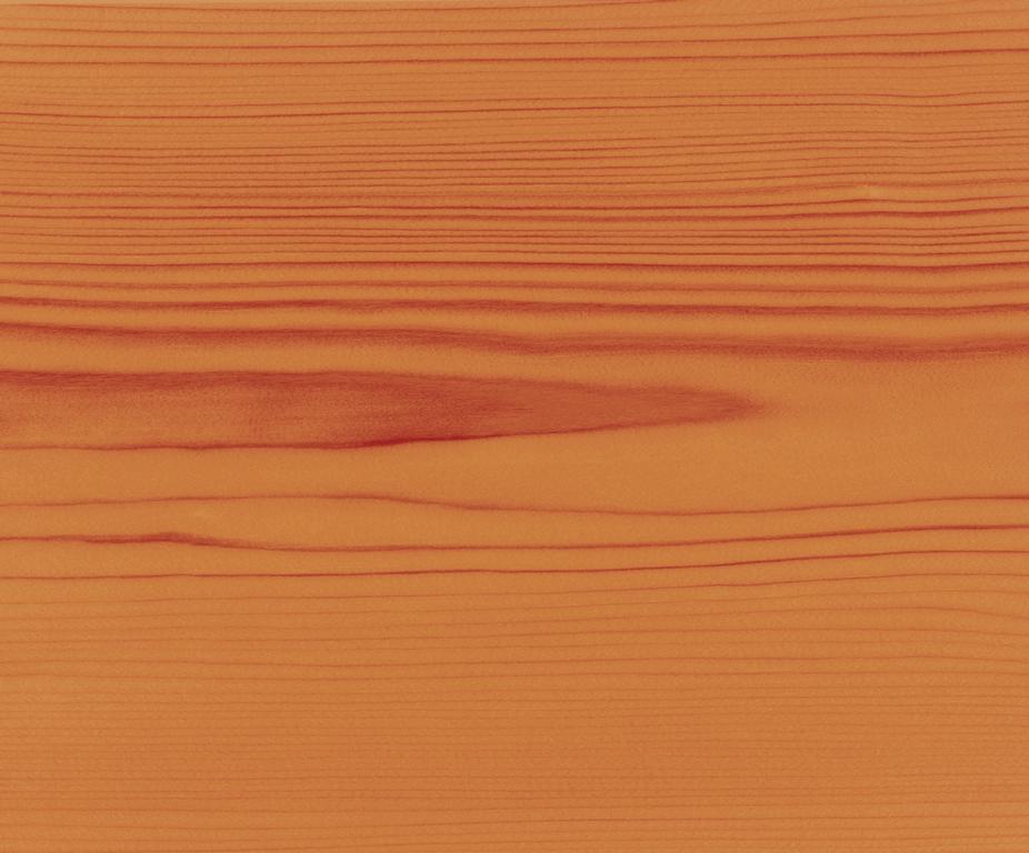 Ronseal Interior Varnish Satin 750ml