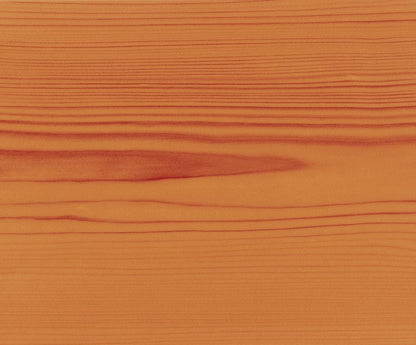 Ronseal Interior Varnish Satin 750ml