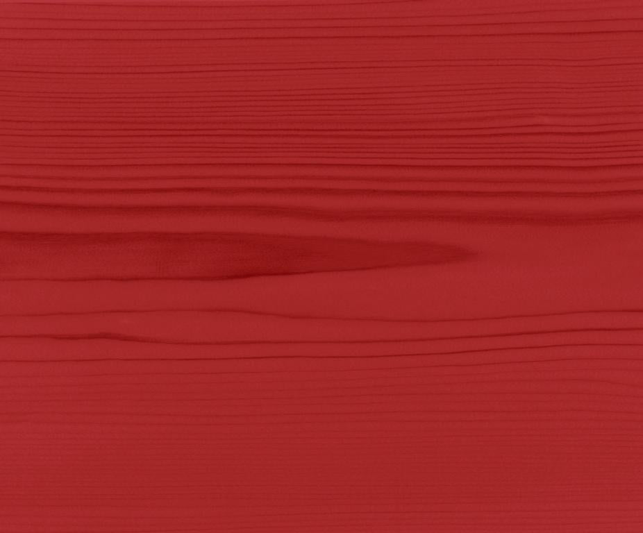 Ronseal Interior Varnish Satin 750ml