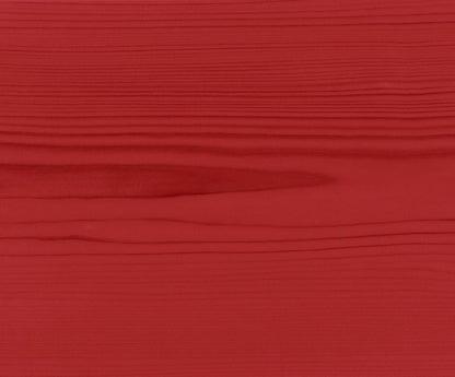 Ronseal Interior Varnish Satin 750ml