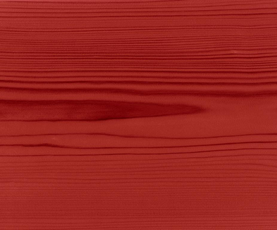 Ronseal Interior Varnish Satin 750ml