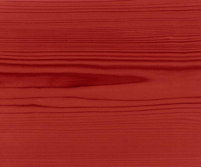 Ronseal Interior Varnish Satin 750ml