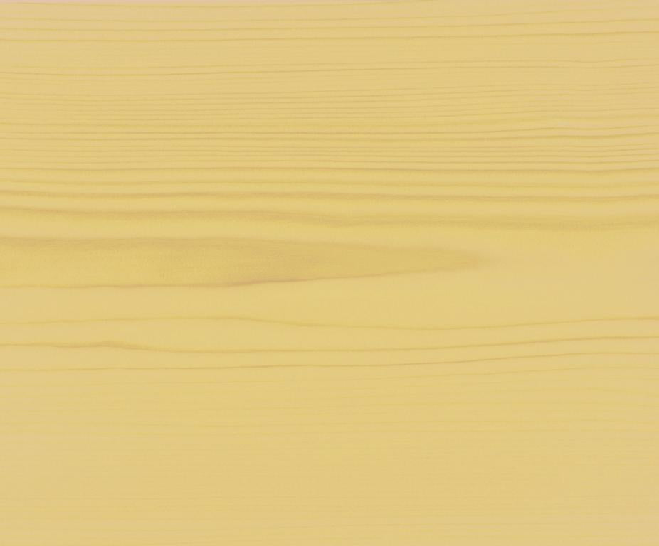 Ronseal Interior Varnish Satin 750ml