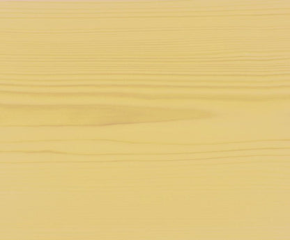 Ronseal Interior Varnish Satin 750ml