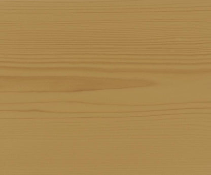 Ronseal Interior Varnish Satin 750ml