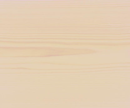 Ronseal Interior Varnish Matt 250ml Beech