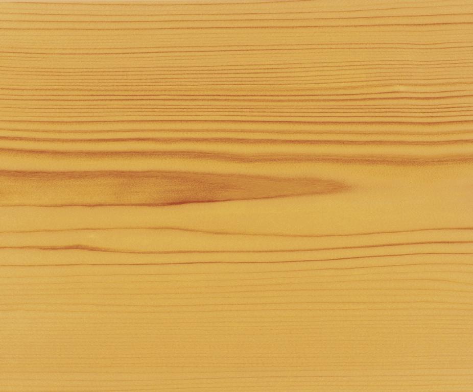 Ronseal Interior Varnish Matt 250ml