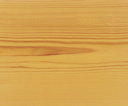 Ronseal Interior Varnish Matt 750ml