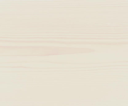 Ronseal Interior Varnish Matt 750ml