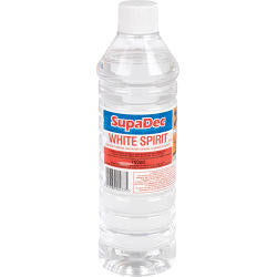 SupaDec Esprit Blanc 750ml