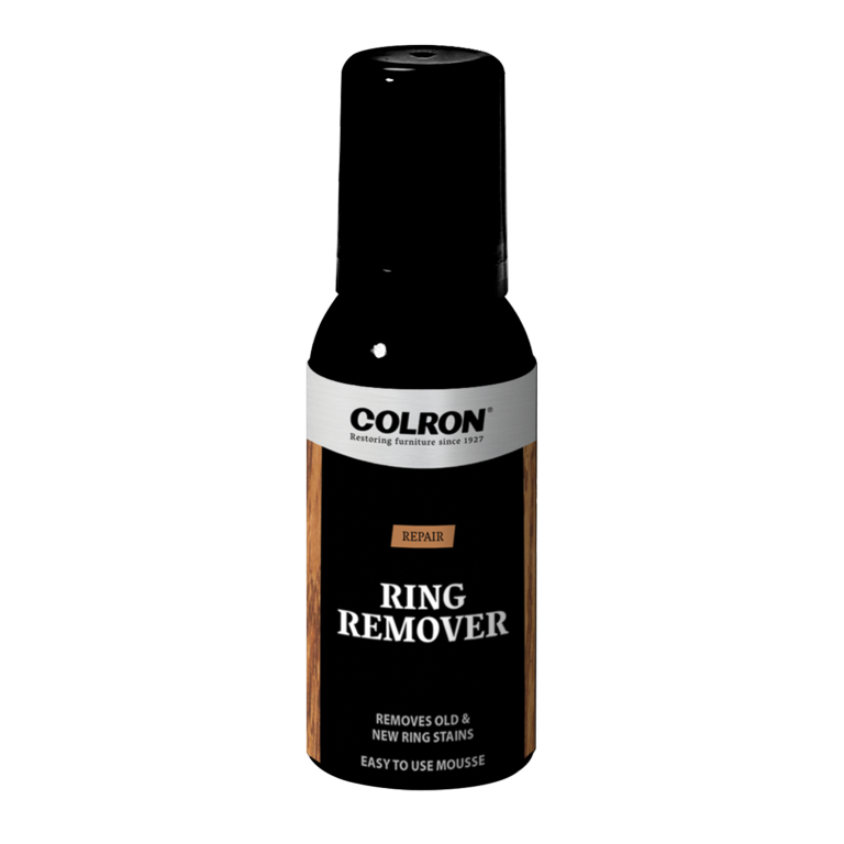 Colron Ring Remover