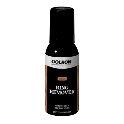 Colron Ring Remover