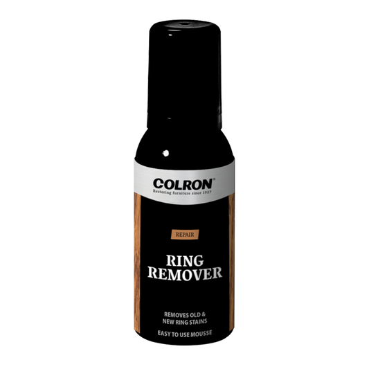 Colron Ring Remover