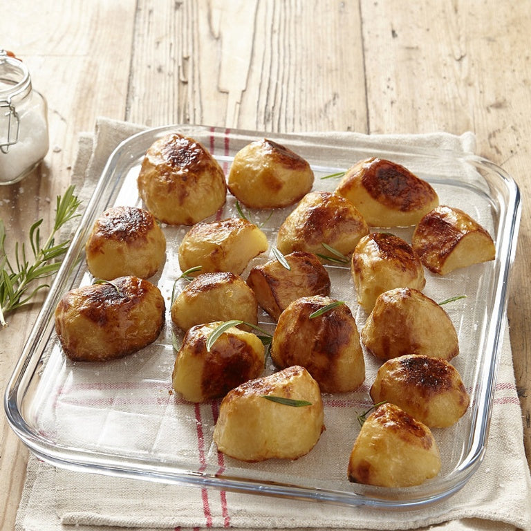 Pyrex Bake & Enjoy Baking Sheet 32x26cm