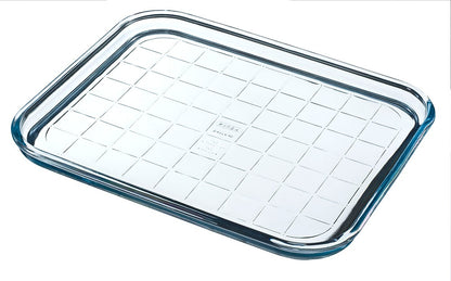 Pyrex Bake & Enjoy Baking Sheet 32x26cm