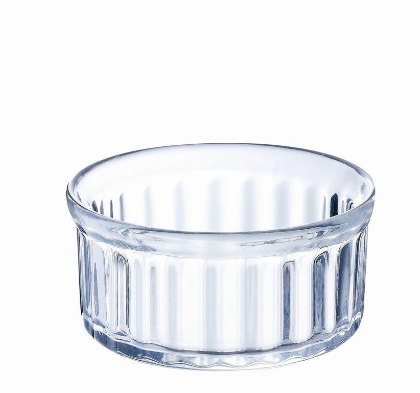 Pyrex Classic Ramekin