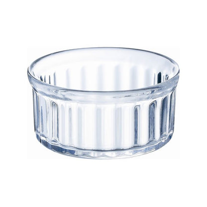 Pyrex Classic Ramekin 10cm