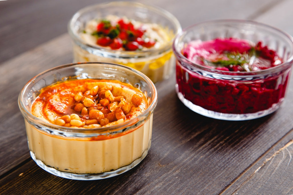 Pyrex Classic Ramekin 10cm