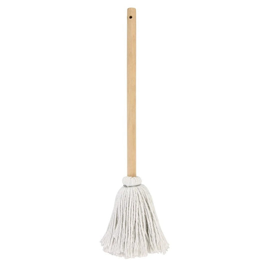 Elliott Dish Mop