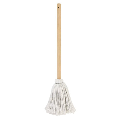 Elliott Dish Mop